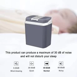 Kühlbox Kühltruhe Warmhaltebox 22 L Für Auto & Camping -Möbel Store Kuehlbox Kuehltruhe Warmhaltebox 22 L fuer Auto Camping KUE010gr grau7 1280x1280