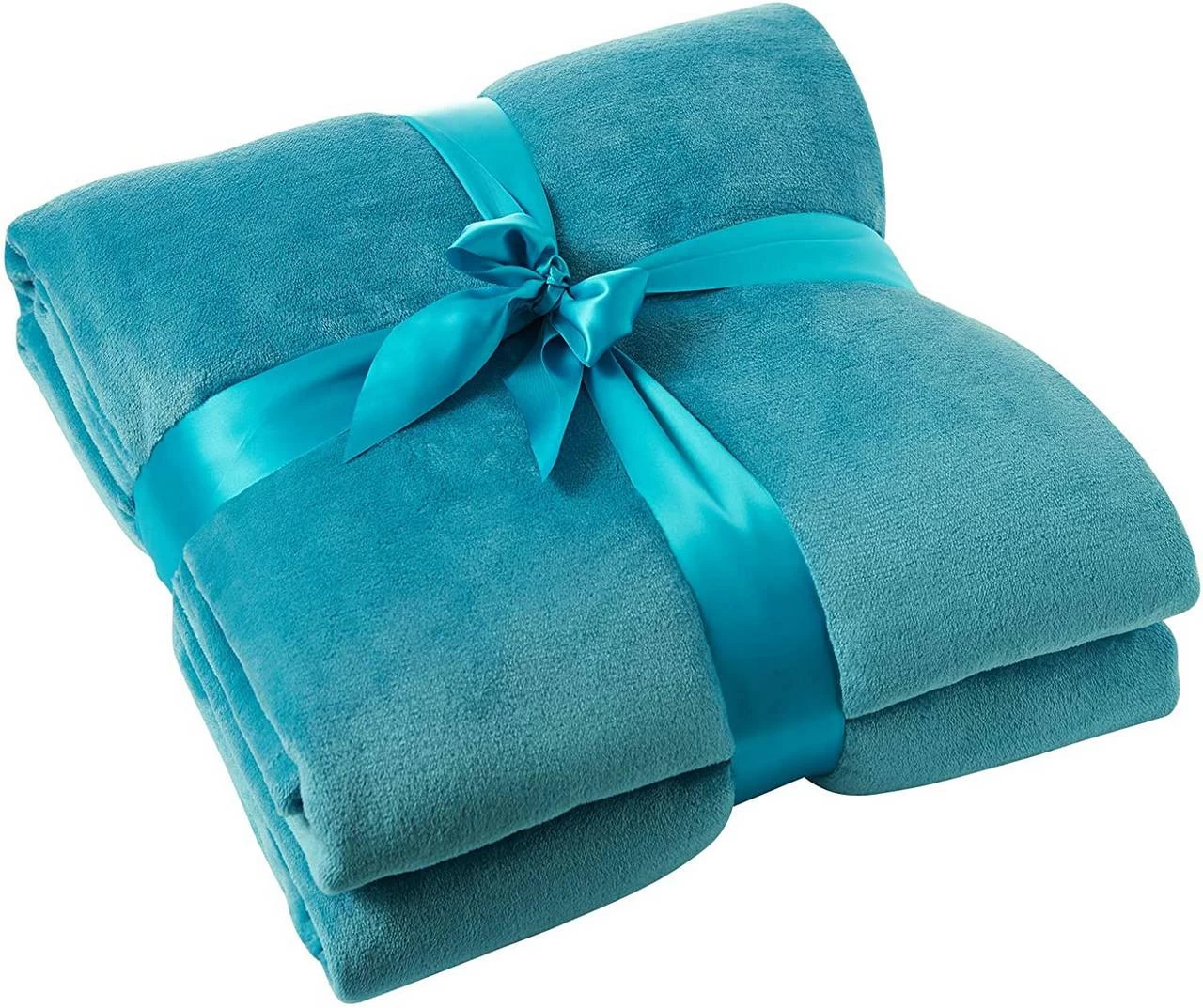 Kuscheldecke Tagesdecke Türkis 1 Kuscheldecke Tagesdecke Türkis