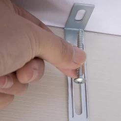 Leiterregal Standregal Metallregal Blumentreppe Bücherregal Mit 5 Ablage 14 Leiterregal Standregal Metallregal Blumentreppe Bücherregal Mit 5 Ablage -Möbel Store Leiterregal Standregal Metallregal Blumentreppe B cherregal mit 5 Ablage RGB9322ws schwarz weiss2 1280x1280