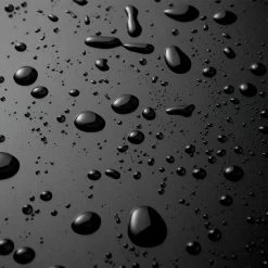 Regalsystem Individuell Aufstellbar 16 Fächer Mit PP-Platte Schwarz Aus Drahtgitte -Möbel Store Regalsystem individuell aufstellbar 16 Faecher mit PP Platte Schwarz aus Drahtgitte SR0126sz 6 1280x1280