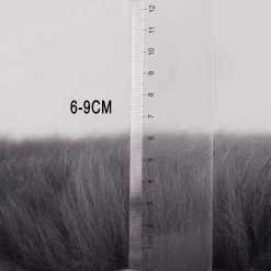 Öko Lammfell Teppich Für Jeden Wohnstil 15 Öko Lammfell Teppich Für Jeden Wohnstil -Möbel Store Schaffell Bettvorleger Naturfell TP3510gr grau4 1280x1280