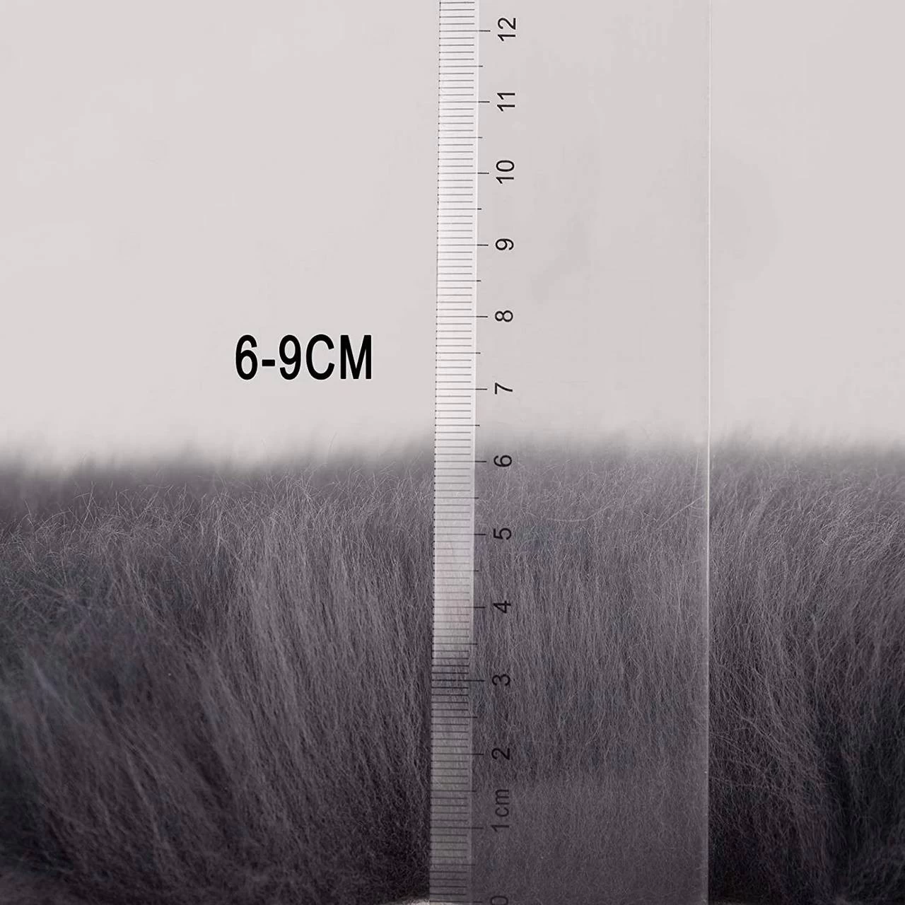 Öko Lammfell Teppich Für Jeden Wohnstil 7 Öko Lammfell Teppich Für Jeden Wohnstil – Bild 7