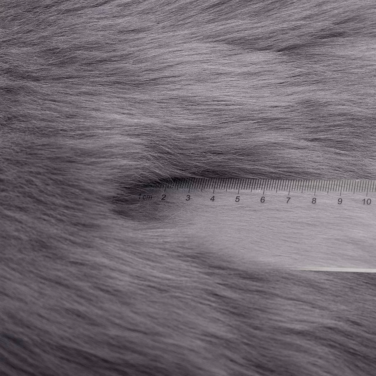 Öko Lammfell Teppich Für Jeden Wohnstil 5 Öko Lammfell Teppich Für Jeden Wohnstil – Bild 5