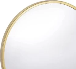 Schminktisch Mit Hocker Spiegel 4 Schubladen Weiß -Möbel Store Schminktisch mit Hocker Spiegel 4 Schubladen MB6081ws weiss6 1280x1280