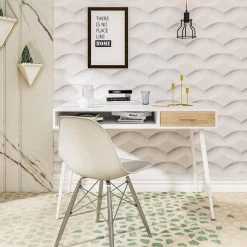 Schreibtisch Mit Schublade Und Offenem Fach Weiß 12 Schreibtisch Mit Schublade Und Offenem Fach Weiß -Möbel Store Schreibtisch Computertisch mit 1 Schubladen Holz Stahl TS39sz 12t7cmdqMl4O5xA 1280x1280