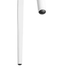 Schreibtisch Mit Schublade Und Offenem Fach Weiß 16 Schreibtisch Mit Schublade Und Offenem Fach Weiß -Möbel Store Schreibtisch Computertisch mit 1 Schubladen Holz Stahl TS39sz 5 1280x1280