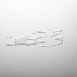 Schreibtisch Mit Schublade Und Offenem Fach Weiß 17 Schreibtisch Mit Schublade Und Offenem Fach Weiß -Möbel Store Schreibtisch Computertisch mit 1 Schubladen Holz Stahl TS39sz 6 1280x1280