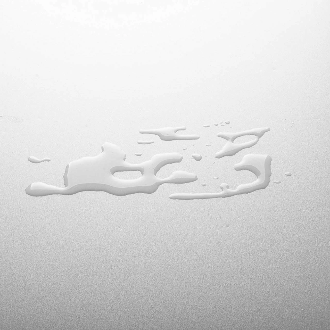 Schreibtisch Mit Schublade Und Offenem Fach Weiß 9 Schreibtisch Mit Schublade Und Offenem Fach Weiß – Bild 9