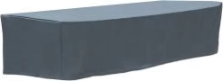 Schutzhülle Gartenliege Sonnenliege, 218x77x55 Cm, Aus 600D-Oxford-Gewebe 11 Schutzhülle Gartenliege Sonnenliege, 218x77x55 Cm, Aus 600D-Oxford-Gewebe -Möbel Store Schutzh lle Gartenliege Sonnenliege 218x77x55 cm aus 600D Oxford Gewebe GZ1173an Anthrazit3 1280x1280