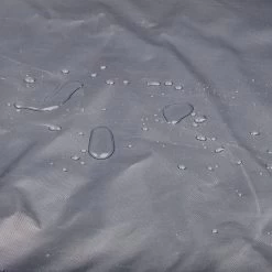 Schutzhülle Gartenliege Sonnenliege, 218x77x55 Cm, Aus 600D-Oxford-Gewebe 13 Schutzhülle Gartenliege Sonnenliege, 218x77x55 Cm, Aus 600D-Oxford-Gewebe -Möbel Store Schutzh lle Gartenliege Sonnenliege 218x77x55 cm aus 600D Oxford Gewebe GZ1173an Anthrazit5 1280x1280