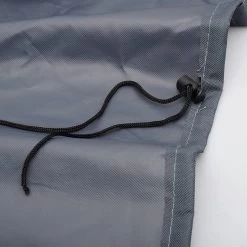 Schutzhülle Gartenliege Sonnenliege, 218x77x55 Cm, Aus 600D-Oxford-Gewebe 14 Schutzhülle Gartenliege Sonnenliege, 218x77x55 Cm, Aus 600D-Oxford-Gewebe -Möbel Store Schutzh lle Gartenliege Sonnenliege 218x77x55 cm aus 600D Oxford Gewebe GZ1173an Anthrazit6 1280x1280