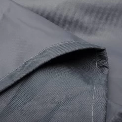 Schutzhülle Gartenliege Sonnenliege, 218x77x55 Cm, Aus 600D-Oxford-Gewebe 15 Schutzhülle Gartenliege Sonnenliege, 218x77x55 Cm, Aus 600D-Oxford-Gewebe -Möbel Store Schutzh lle Gartenliege Sonnenliege 218x77x55 cm aus 600D Oxford Gewebe GZ1173an Anthrazit7 1280x1280