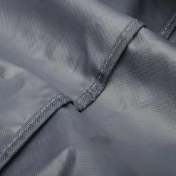 Schutzhülle Gartenliege Sonnenliege, 218x77x55 Cm, Aus 600D-Oxford-Gewebe 16 Schutzhülle Gartenliege Sonnenliege, 218x77x55 Cm, Aus 600D-Oxford-Gewebe -Möbel Store Schutzh lle Gartenliege Sonnenliege 218x77x55 cm aus 600D Oxford Gewebe GZ1173an Anthrazit8 1280x1280