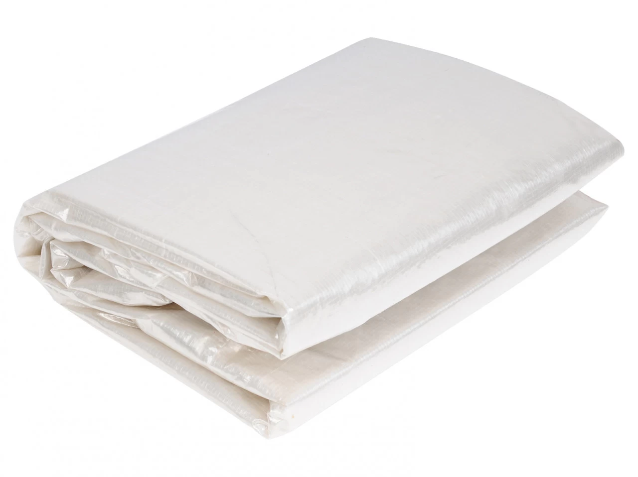 Schutzhülle Schutzhaube Für Sitzgruppe, Transparent GZ1194tp 2 Schutzhülle Schutzhaube Für Sitzgruppe, Transparent GZ1194tp – Bild 2