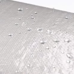 Schutzhülle Schutzhaube Für Sitzgruppe, Transparent GZ1194tp 7 Schutzhülle Schutzhaube Für Sitzgruppe, Transparent GZ1194tp -Möbel Store Schutzhuelle Schutzhaube fuer Sitzgruppe Transparent GZ1194tp GZ1194tp 2 1280x1280