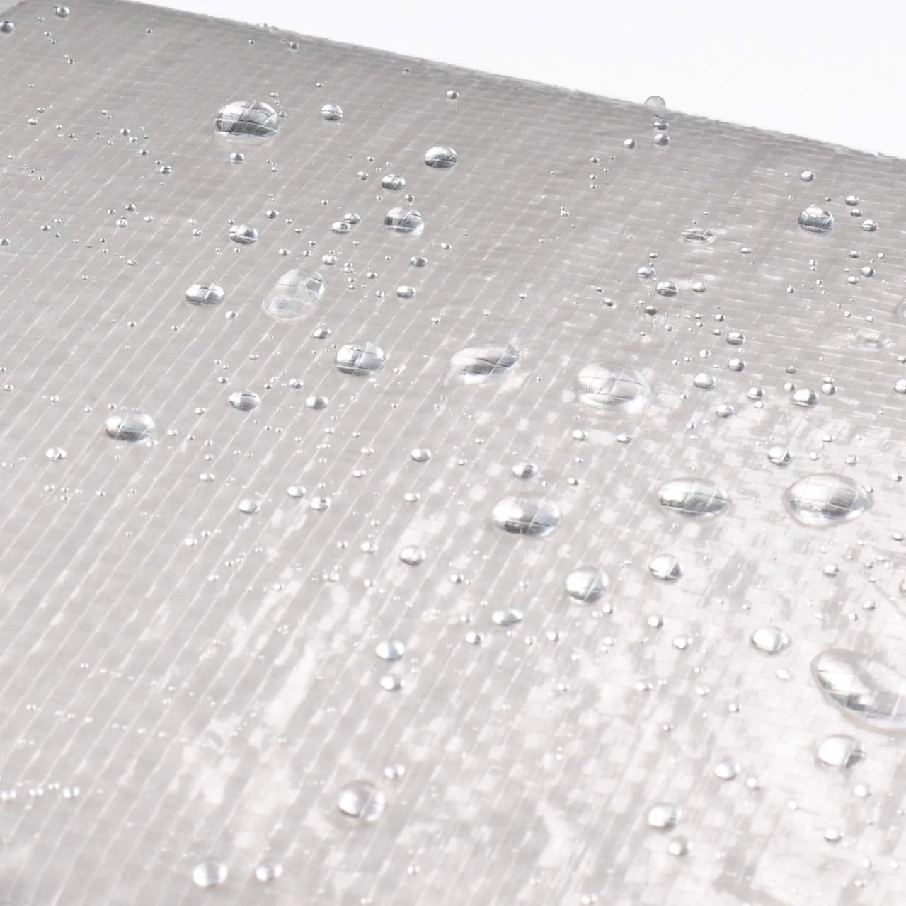 Schutzhülle Schutzhaube Für Sitzgruppe, Transparent GZ1194tp 3 Schutzhülle Schutzhaube Für Sitzgruppe, Transparent GZ1194tp – Bild 3