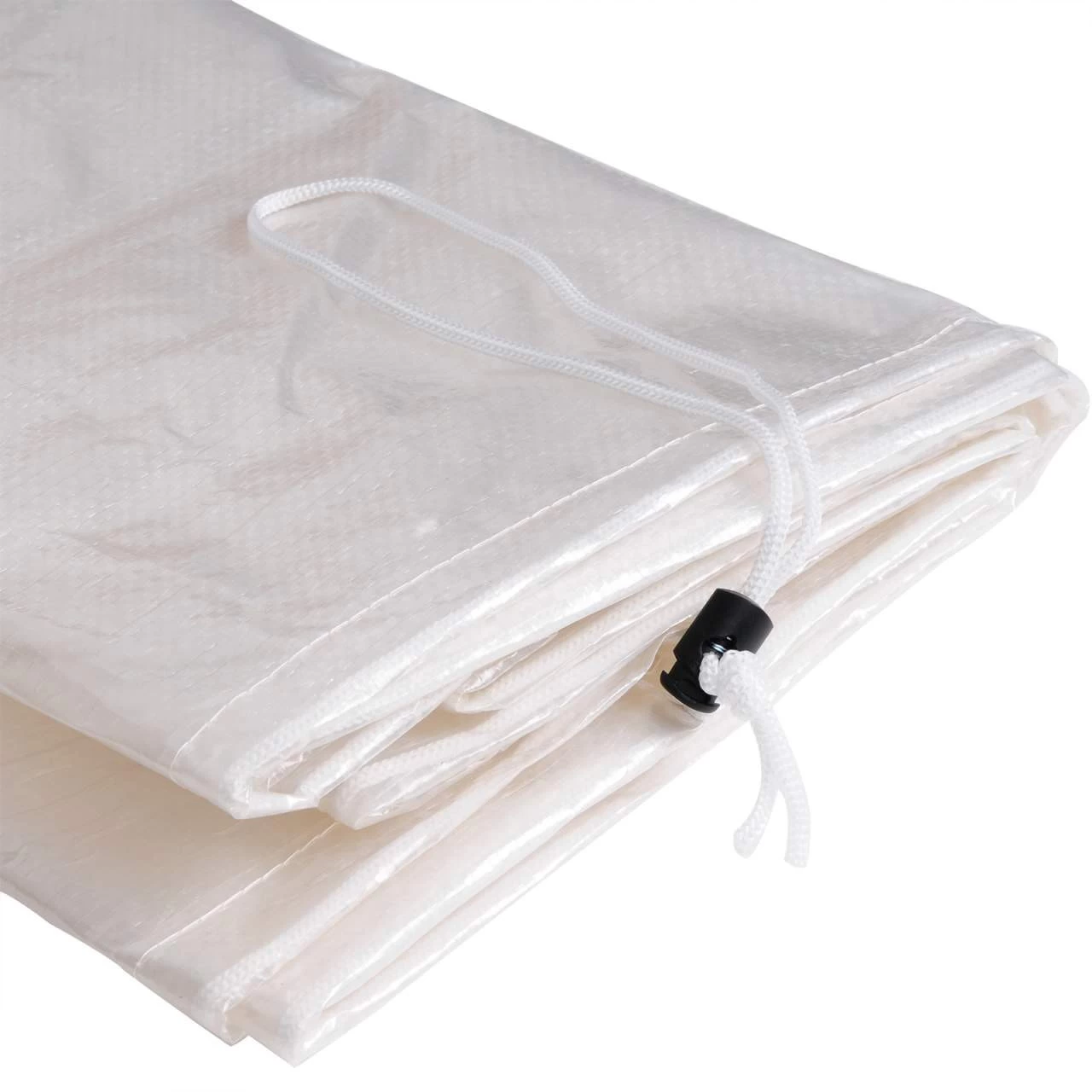 Schutzhülle Schutzhaube Für Sitzgruppe, Transparent GZ1194tp 4 Schutzhülle Schutzhaube Für Sitzgruppe, Transparent GZ1194tp – Bild 4