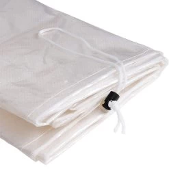 Schutzhülle Für Sitzgruppe Transparent -Möbel Store Schutzhuelle fuer Sitzgruppe transparent GZ1167tp 2 1280x1280