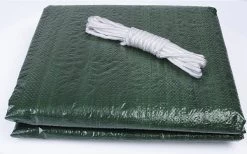 Schutzhülle Strandkorb 165/135x125x90 Cm, Für Gartenmöbel, Aus PE Grün 8 Schutzhülle Strandkorb 165/135x125x90 Cm, Für Gartenmöbel, Aus PE Grün -Möbel Store Schutzhuelle fuer Strandkorb Gruen GZ1160 3 1280x1280