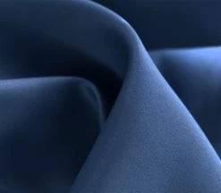 Vorhänge Aus 100% Polyester Blickdicht Mit Ösen,1 Stück -Möbel Store Sehr Elegante Vorhaenge mit blickdicht Oesen im 3 Farben 3 groesse bei Woltu VH5867gb VH5867gb 20 1280x1280