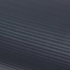 Sichtschutzstreifen 450g/m² PVC Doppelstabmattenzaun, Anthrazit -Möbel Store Sichtschutzstreifen 450g m PVC Doppelstabmattenzaun Anthrazit GZZ1187an 3 1280x1280