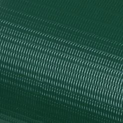 Sichtschutzstreifen 450g/m² Inkl, 25 Stücke Klemmenclips, Grün -Möbel Store Sichtschutzstreifen 450g m inkl 25 Stuecke Klemmenclips Gruen GZZ1187gn 2 1280x1280