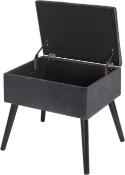 Sitzbank Samt Hocker Mit Stauraum, Fußbank Polsterbank Aus Samt Holzbeine 18 Sitzbank Samt Hocker Mit Stauraum, Fußbank Polsterbank Aus Samt Holzbeine -Möbel Store Sitzbank Samt Hocker mit Stauraum Fussbank Polsterbank aus samt Holzbeine SH52 bunt16tY0Km8IPS82X 1280x1280