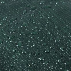 Schutzhülle & Abdeckhaube Für Sitzgruppe, Grün 12 Schutzhülle & Abdeckhaube Für Sitzgruppe, Grün -Möbel Store Sitzgruppe Schutzplane Gruen GZ1167 4 1280x1280