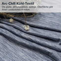 Sommerdecke Selbstkühlende Decke Kühl Und Hautfreundlich, Weiche Sofadecke 11 Sommerdecke Selbstkühlende Decke Kühl Und Hautfreundlich, Weiche Sofadecke -Möbel Store Sommerdecke K hlende Mikrofaser Selbstk hlende Decke BWK5020bl Blau4 1280x1280
