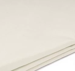 Sonnensegel Sonnenschutz PES Windschutz UV Schutz Creme -Möbel Store Sonnensegel Sonnenschutz PES Windschutz UV Schutz GZS1189cm creme4 1280x1280