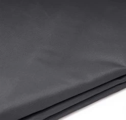 Sonnensegel Sonnenschutz PES Windschutz UV Schutz Grau -Möbel Store Sonnensegel Sonnenschutz PES Windschutz UV Schutz GZS1189gr grau2 1280x1280