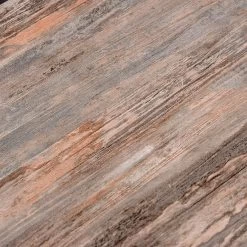 Standregal Haushaltsregal Mit 4 Ablagen Holz Stahl -Möbel Store Standregal Haushaltsregal mit 4 Ablagen Holz Stahl RGB9283dc Dunkelbuche8 1280x1280