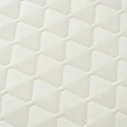 Tagesdecke Mit 2 Kissenbezügen 50x70cm, 3 Teilig, Leichte Überwurfdecke 15 Tagesdecke Mit 2 Kissenbezügen 50x70cm, 3 Teilig, Leichte Überwurfdecke -Möbel Store Tagesdecke mit 2 Kissenbez gen 50x70cm 3 teilig leichte berwurfdecke W0UTT0149 beige8 1280x1280