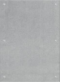 Verdunkelungsrollo Thermo Dachfenster Rollo Ohne Bohren, Mit Saugnäpfen