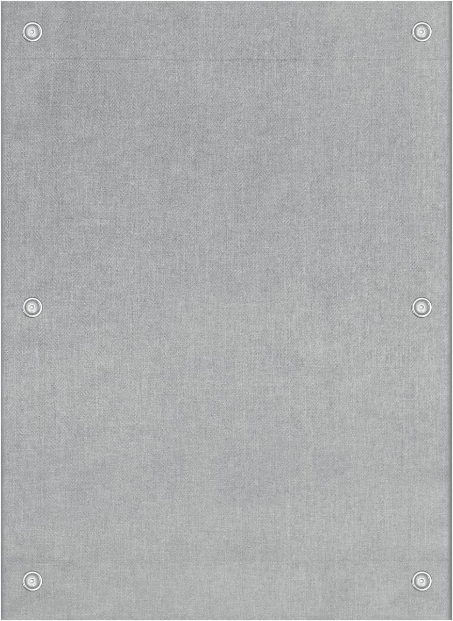 Verdunkelungsrollo Thermo Dachfenster Rollo Ohne Bohren, Mit Saugnäpfen 1 Verdunkelungsrollo Thermo Dachfenster Rollo Ohne Bohren, Mit Saugnäpfen