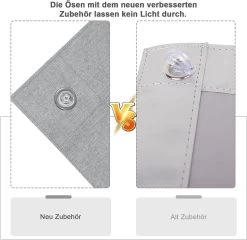 Verdunkelungsrollo Thermo Dachfenster Rollo Ohne Bohren, Mit Saugnäpfen 12 Verdunkelungsrollo Thermo Dachfenster Rollo Ohne Bohren, Mit Saugnäpfen -Möbel Store Thermo Dachfenster Rollo ohne Bohren Verdunkelungsrollo mit Saugn pfen W0UTT0019 grau4 1280x1280