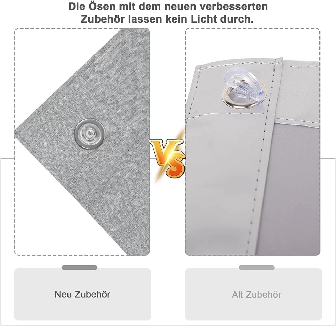 Verdunkelungsrollo Thermo Dachfenster Rollo Ohne Bohren, Mit Saugnäpfen 4 Verdunkelungsrollo Thermo Dachfenster Rollo Ohne Bohren, Mit Saugnäpfen – Bild 4