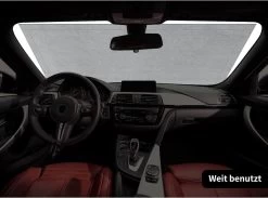 Verdunkelungsrollo Thermo Dachfenster Rollo Ohne Bohren, Mit Saugnäpfen 15 Verdunkelungsrollo Thermo Dachfenster Rollo Ohne Bohren, Mit Saugnäpfen -Möbel Store Thermo Dachfenster Rollo ohne Bohren Verdunkelungsrollo mit Saugn pfen W0UTT0019 grau7 1280x1280