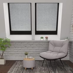 Verdunkelungsrollo Thermo Dachfenster Rollo Ohne Bohren, Mit Saugnäpfen 16 Verdunkelungsrollo Thermo Dachfenster Rollo Ohne Bohren, Mit Saugnäpfen -Möbel Store Thermo Dachfenster Rollo ohne Bohren Verdunkelungsrollo mit Saugn pfen W0UTT0019 grau8 1280x1280