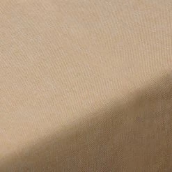 Tischdecke Tischtuch Waschbar Sand 7 Tischdecke Tischtuch Waschbar Sand -Möbel Store Tischdecke Tischtuch waschbar Sand TD3034sd 3 1280x1280