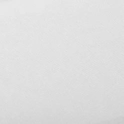 Tischdecke Tischtuch Waschbar Weiß -Möbel Store Tischdecke Tischtuch waschbar Weiss TD3034ws 4 1280x1280