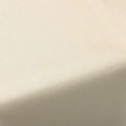 Tischdecke Aus Leinen In Champagner -Möbel Store Tischdecke Tischtuch waschbar champ TD3034ch 3 1280x1280