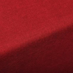 Tischdecke Tischtuch Waschbar Rot -Möbel Store Tischdecke Tischtuch waschbar rot TD3034rt 3 1280x1280