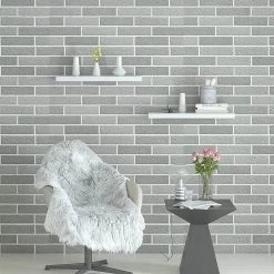 Wandboard Wandregal CD DVD Regal Bücherregal Holz Board 9 Wandboard Wandregal CD DVD Regal Bücherregal Holz Board -Möbel Store Wandboard Wandregal CD DVD Regal Buecherregal Holz Board weiss2gUvRv4pX69AoL 1280x1280