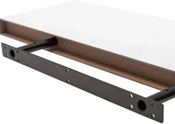 Wandboard Wandregal CD DVD Regal Bücherregal Holz Board 12 Wandboard Wandregal CD DVD Regal Bücherregal Holz Board -Möbel Store Wandboard Wandregal CD DVD Regal Buecherregal Holz Board weiss5c3nENFBmFKc5X 1280x1280