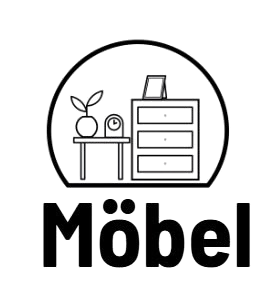 Möbel Store
