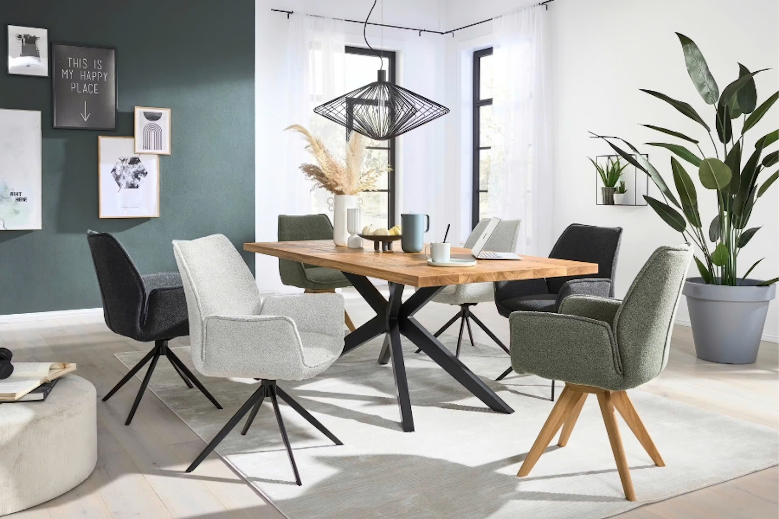 Möbel Store -Möbel Store z6624719965137 df2874a50c15c96d0c494f1b8f3412f7