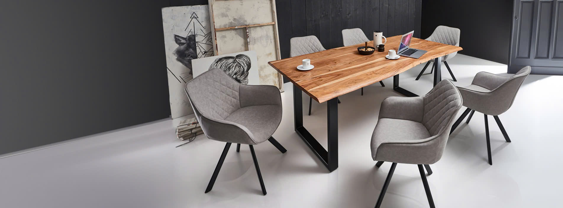 Möbel Store -Möbel Store z6624723840894 15a2c79f0af60f07dbc76bba11c9476b